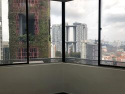 Capital Tower (D1), Office #451971381